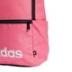 thumbnail image 2 of MOCHILA ADIDAS LIN CLAS BP DAY ROSA, 2 of 3