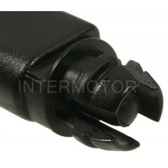 Standard Motor Products AX178 Air Charge Temperature Sensor