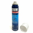 thumbnail image 5 of 2 Pc Ozium Air Sanitizer Odor Eliminator Spray Freshener Purifier Original Scent, 5 of 6