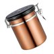 thumbnail image 3 of Las nuevas latas selladas de 1 pieza, 3 of 3