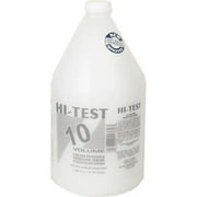 Hi-Test Cream Peroxide Vol.10 Gallon