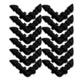 thumbnail image 4 of Here's a polished and professional product description for your **20pcs Drip Irrigation Elbow Fittings**:\n\n \n\n### 🌿 20pcs Drip Irrigation Elbow, 4 of 5