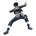 thumbnail image 4 of Naruto: Shippuden Uchiha Obito Vibration Stars Statue, 4 of 6