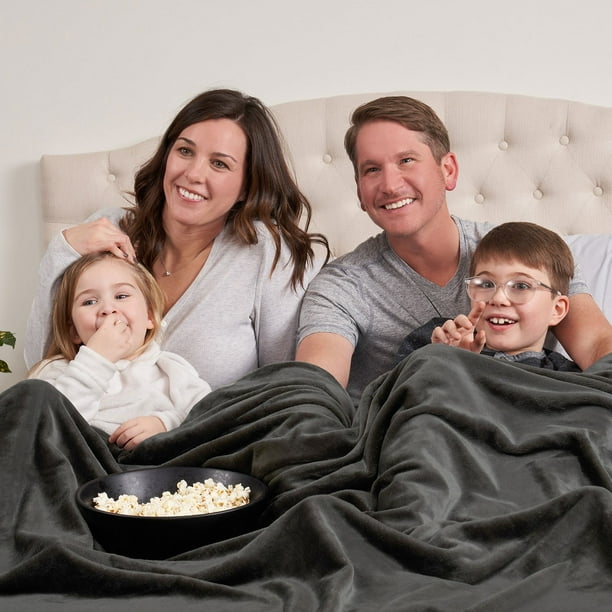 VAULTROOM LIVING BLANKET ブランケット VAULTROOM LIVING BLANKET