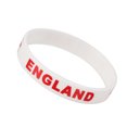 thumbnail image 4 of LOLIPPYY 1Set Flag Decorative Wristband For Soccer Fans 2.5X2.5X0.5In, 4 of 6