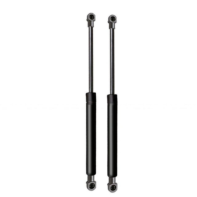 2 uds soportes de elevación de capó delantero para E39 5 Series 1996-2003 51238174866 4541 Sg4020496