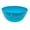 blue, variant on Durable 15 oz / 0.45 L Classic Plastic Bowls: 2CT