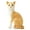 Style6, variant on BESTSKY Cat Stuffed Animal,20cm Realistic Cat Stuffed Cat,Comfortable Feel Clear Printing Realistic Cat,Style5