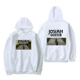thumbnail image 2 of Josiah Queen Altars Over Stages Yesterday is Dead Hoodie Unisex Fashion Casual Long Sleeve Sweatshirt, 2 of 4