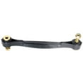 thumbnail image 2 of Delphi TC1055 Suspension Stabilizer Bar Link Fits select: 1994-2006 MERCEDES-BENZ S, 1992-1993 MERCEDES-BENZ 400, 2 of 2