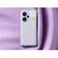 thumbnail image 2 of Smartphone Xiaomi Redmi Note 13 Pro+ (PLUS) 12GB/512GB Aurora Purple Dual Sim, 2 of 3
