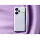 thumbnail image 2 of Smartphone Xiaomi Redmi Note 13 Pro+ (PLUS) 12GB/512GB Aurora Purple Dual Sim, 2 of 3