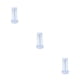 thumbnail image 5 of Tamiz de harina Kearding herramienta de horneado de plástico Type1 NO1, 5 of 6