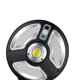 thumbnail image 3 of para patio libre Luz impermeable 3 modos de iluminación Luz de inundación llevada seguridad IP65 SMD 173 Leds 35W shamjiam Lámpara de jardín al aire libre, 3 of 5