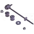 thumbnail image 2 of Dorman MAS Select Chassis Kit de Barre Stabilisatrice SK7433 Select; Remplacement OE, 2 of 2