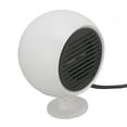 thumbnail image 3 of Car Defroster,Car Heater Constant Temperature Portable Car Heater Car Air Heater Exceptional Value, 3 of 8