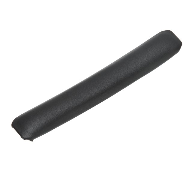 Headband Cushion, Headphone Head Beam Head Band Protector Breathable Comfortable To Wear Easy To Install For Replacement
