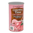 thumbnail image 7 of Country Time Pink Lemonade Naturally Flavored Powdered Drink Mix 5.16 lbs., 7 of 7