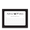 Black, variant on Paper Frenzy Graduation Black Border Advice for the Grad Cards -- Pack of 25