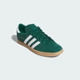 thumbnail image 2 of Adi-das Originals STADT Men's Shoes Casual Sneakers JI1883, 2 of 6