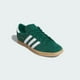 thumbnail image 2 of Ad-id-as Originals STADT Men's Shoes Casual Sneakers JI1883, 2 of 6