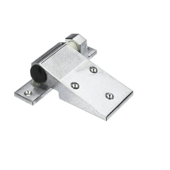 CAM LIFT HINGE B/C FLUSH RH 11255000004 - Genuine OEM Replacement Part
