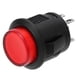 thumbnail image 2 of Interruptor de botón, R13-523 Interruptor de botón impermeable con bloqueo automático Interruptor de botón Máxima confiabilidad, 2 of 9