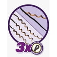 thumbnail image 6 of SENSATIONNEL - LULUTRESS SB 3X BOHO BOX BRAID 28", 6 of 11