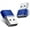 blue, variant on Enkey 2Pack USB to USB C Adapter,USBC Female to A Male OTG Charger Type C Converter for Apple Watch Ultra iWatch 7 8 9,iPhone 15 14 13 Plus Pro Max,AirPods 3,iPad Air,Car,Samsung Galaxy S24 24 23