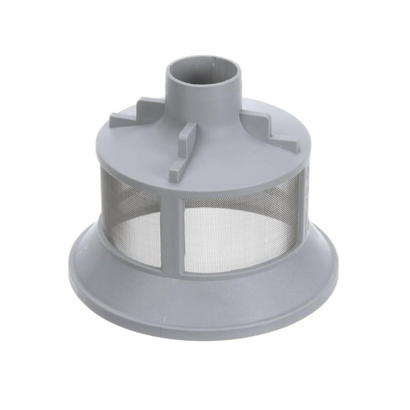 Hobart 01-240003-00002 Fine Strainer