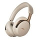 thumbnail image 1 of Audífonos Bose QuietComfort Ultra 2da Generación Inalámbricos con Micrófono Driftwood, 1 of 7