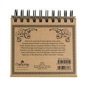 DaySpring 365 Perpetual Calendar Prayers and Blessings