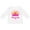 AA-White, variant on Inktastic Summer Enjoy the Sunshine Panama City Florida in Pink Boys or Girls Long Sleeve Toddler T-Shirt