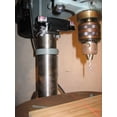 thumbnail image 4 of Wixey Modèle WL133 Perceuse Presse Laser, 4 of 10