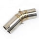 thumbnail image 4 of Slip On For Ducati 959 Panigale 60mm Motorcycle Exhaust, 4 of 5