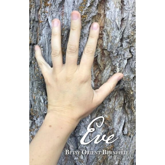 Eve (Paperback)