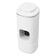 thumbnail image 5 of Difusor De , Luz Ambiental Colorida 800MAH Difusor De Aromaterapia Silencioso 50m³ USB Para Coche, 5 of 7