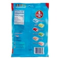 thumbnail image 2 of Airheads Soft Filled Bites 6oz Bag - Box of 12, 2 of 3