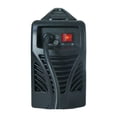 thumbnail image 4 of SOLDADORA INVERSORA BERGEN SV200 MMA 200A 110/220V, 4 of 4