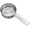 1, variant on 1/4 Cup Stainless Steel Measuring Cup, 60 ml Cooking Measure Scoop, 2 oz Measure Cup Tablespoon with Handle for Dry and Wet , Metal Coffee Scoop for Cooking Drinking Baking
