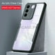 thumbnail image 2 of Funda De Teléfono A Prueba De Golpes Para Vivo V27E V27 Pro V25E V25 V23 5G V23e 5G V21e Y02A Protectora De Airbag Parachoques, 2 of 4