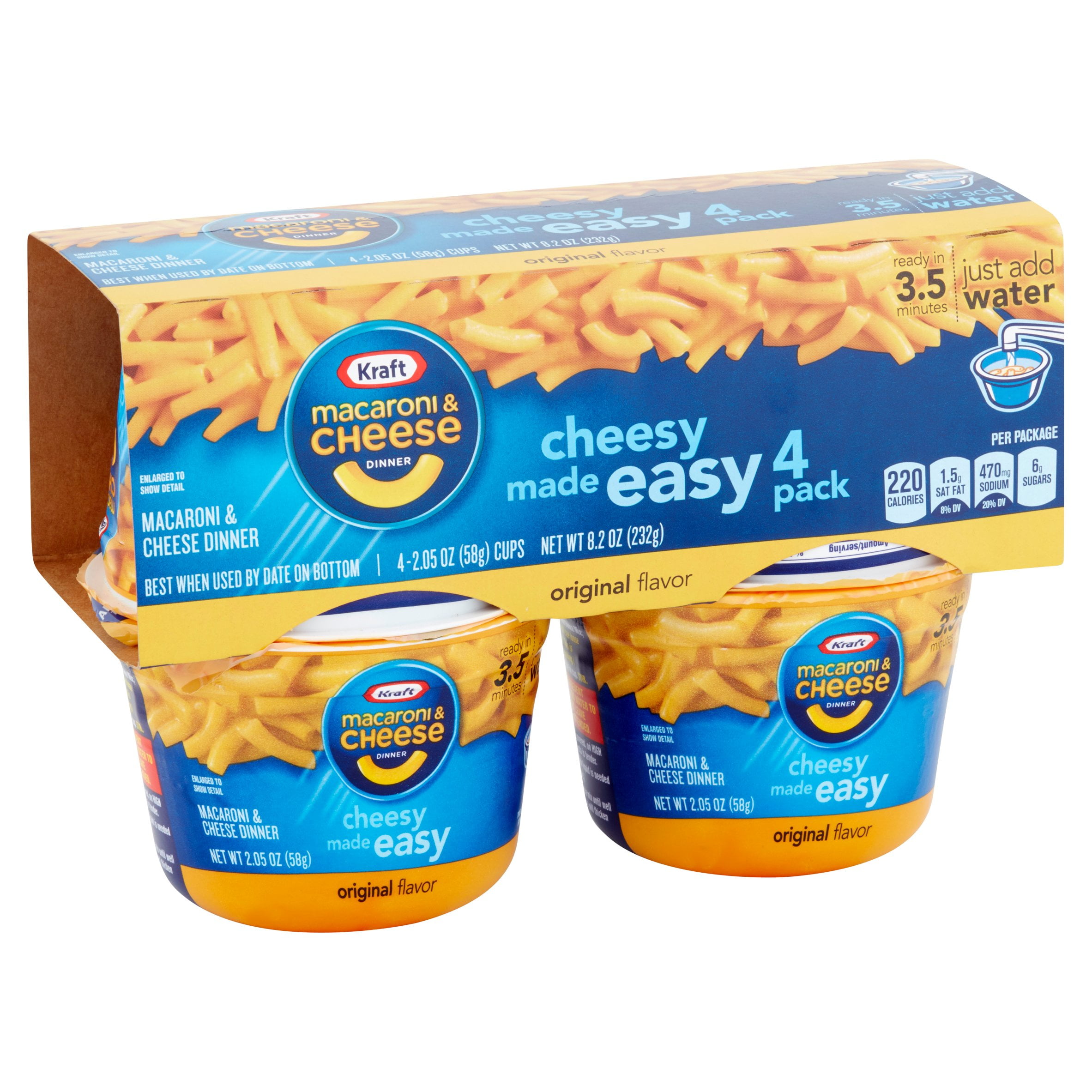 kraft macaroni and cheese recipes with ground beef