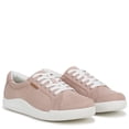 thumbnail image 2 of Dr. Scholl's Womens Be Bright Sneaker - Medium & Wide Width, 2 of 9