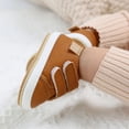 thumbnail image 2 of Baby Cute Soft-soled Non-slip Toddler Shoes, 2 of 6