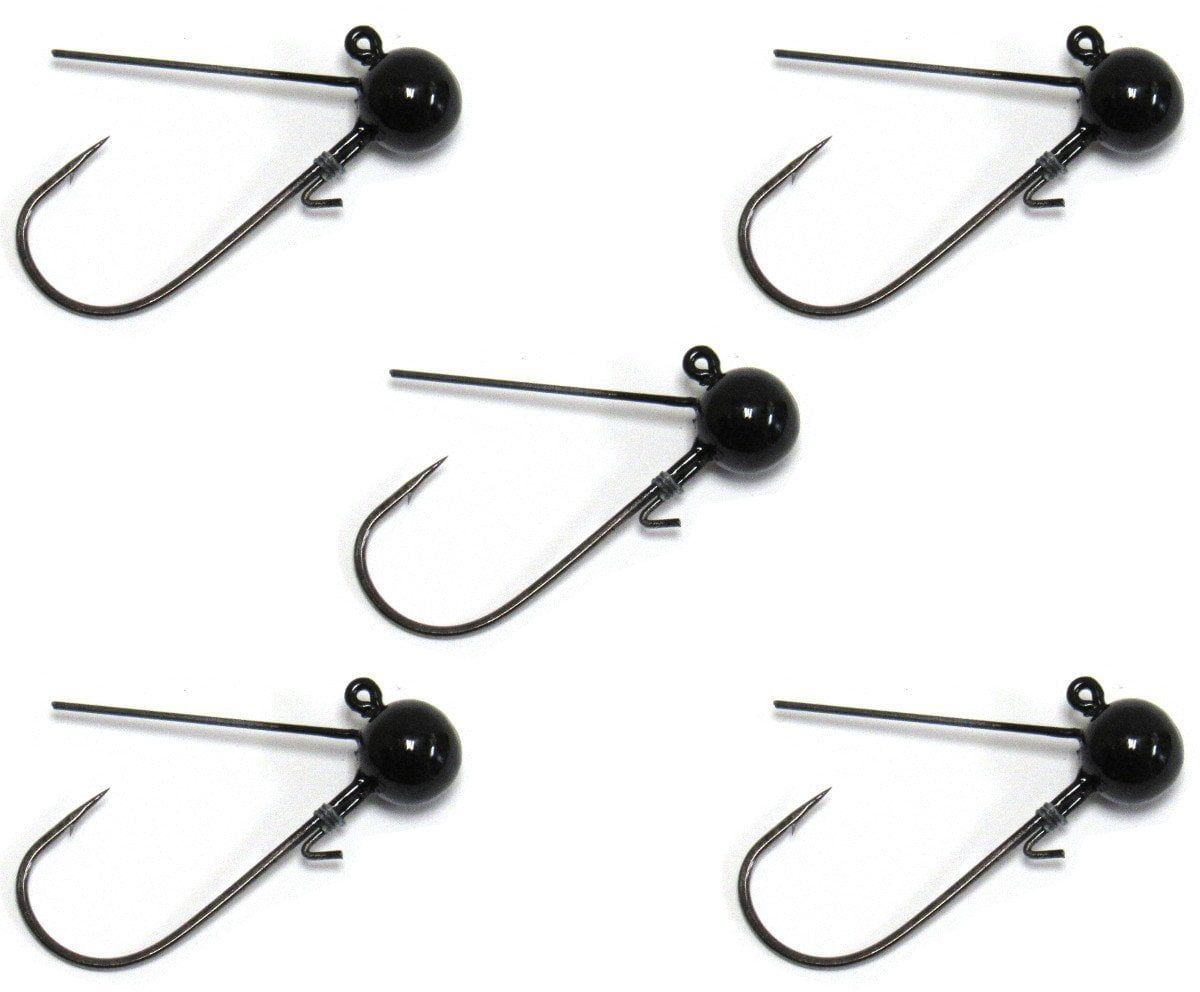 Ned rig hooks walmart Clearance