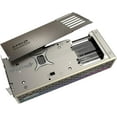 thumbnail image 5 of Sapphire 113480120G Nitro+ Radeon RX 9070 XT Gaming OC Graphics Card 16GB, 5 of 6