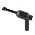 thumbnail image 1 of Mini Portable Rechargeable Keyboard and Laptop Vacuum Cleaner, 1 of 4