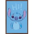 thumbnail image 1 of Disney Lilo et Stitch - Salut, 1 of 4