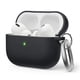 thumbnail image 1 of Funda Elago Liquid Hybrid para AirPods Pro de segunda generación con llavero, 1 of 7