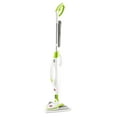 BISSELL PowerForce Steam Mop Hard Floor Cleaner, 2078